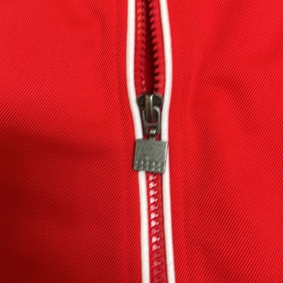 Kappa mens track jacket - Picture 3 of 7
